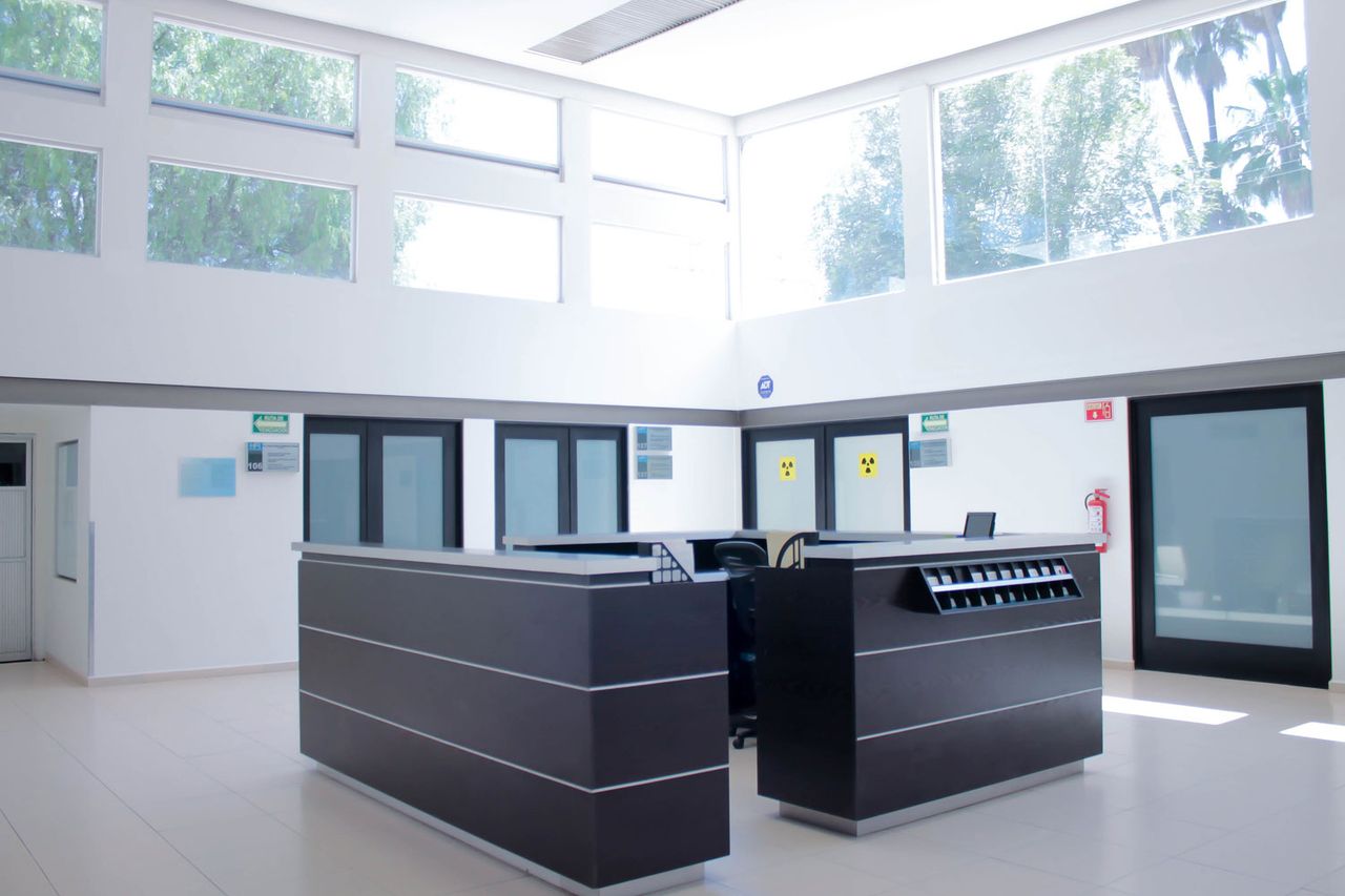 Luis Arturo Castaldi Bermudez-2