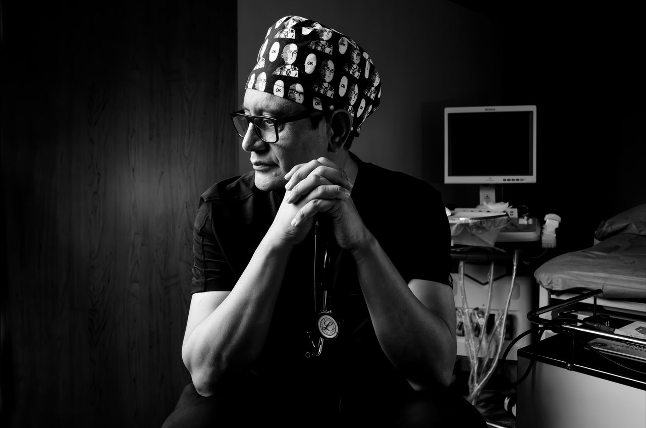 Raúl Padilla Rodas-5