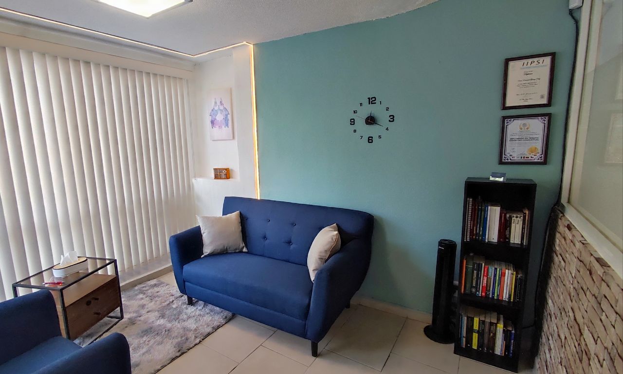 Emanuel Gomez Ortiz-2