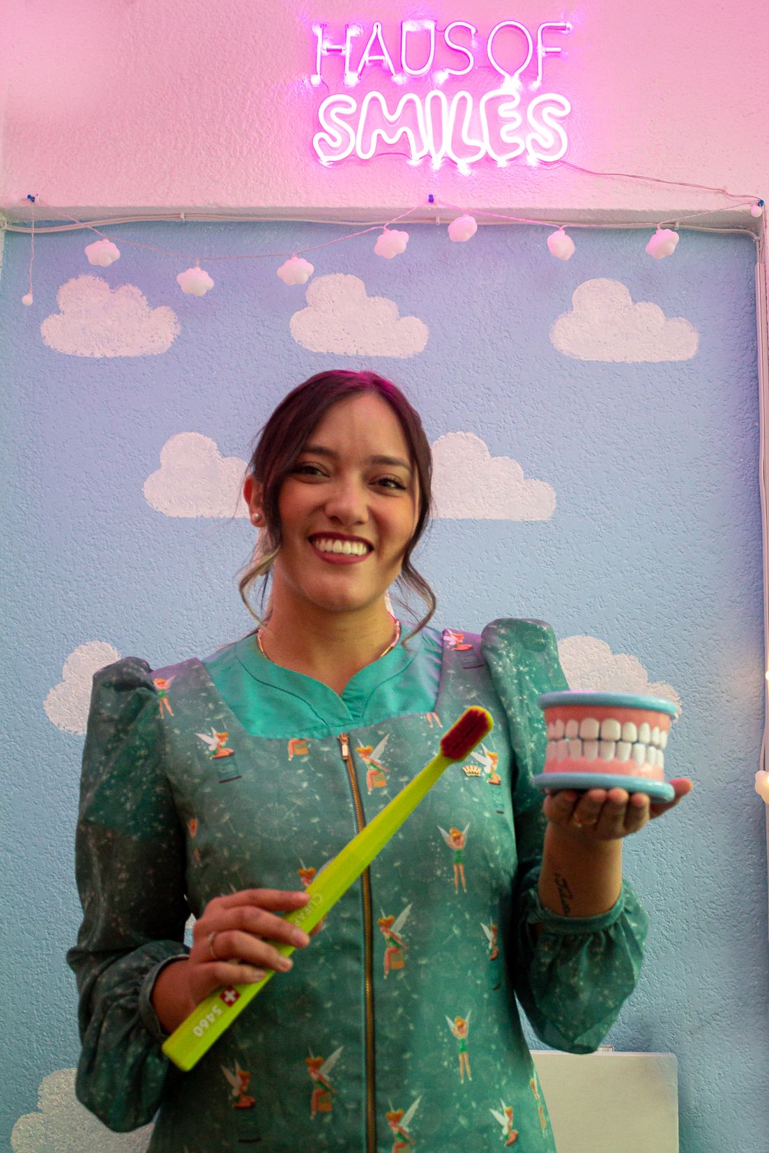 Sofía De La Selva-8