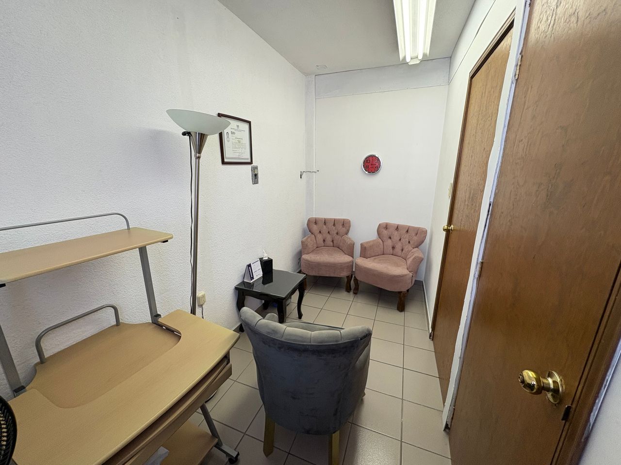 José Antonio Giles Gutiérrez-4