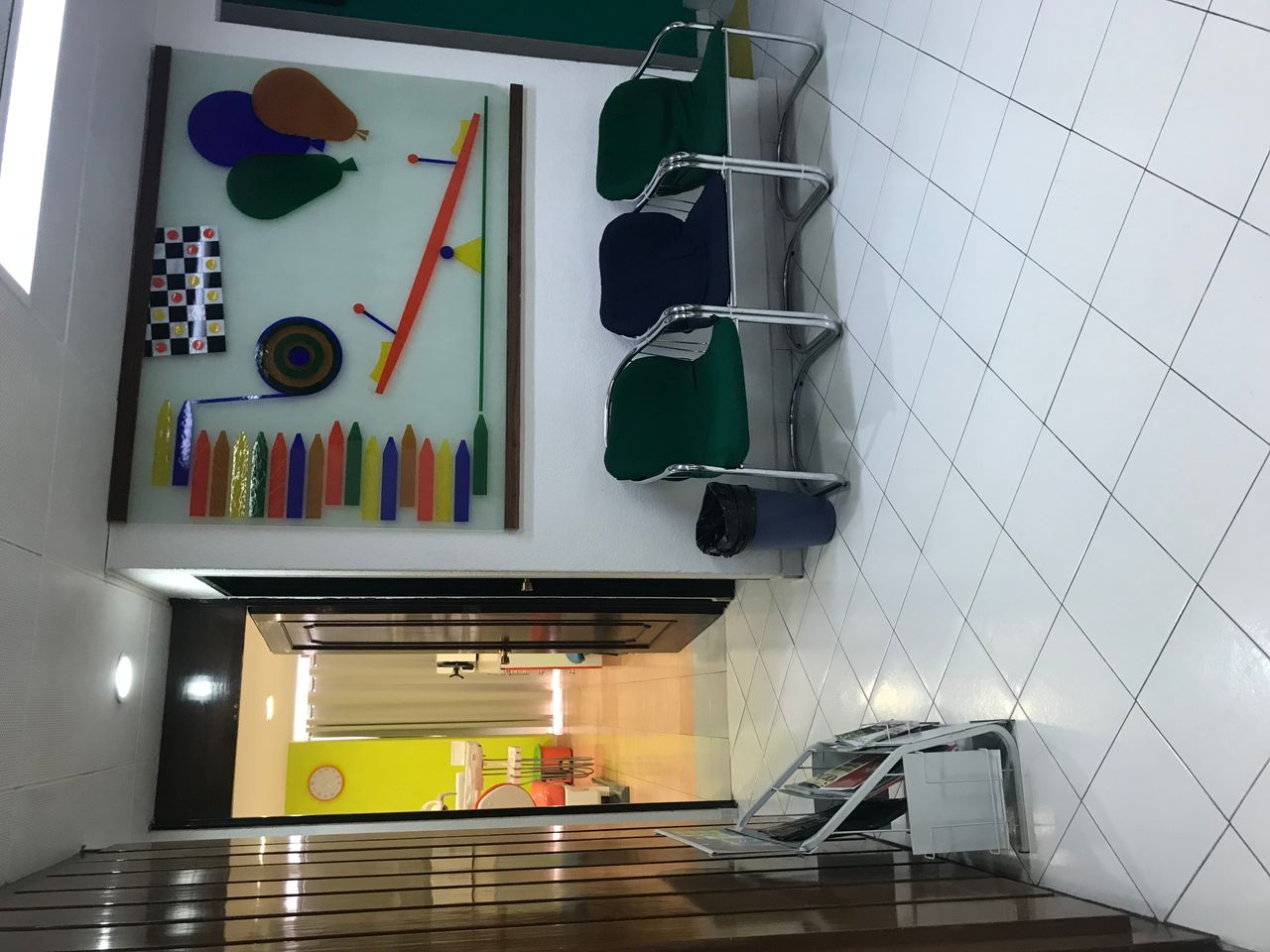 Alhelí Ramírez Anguiano-3