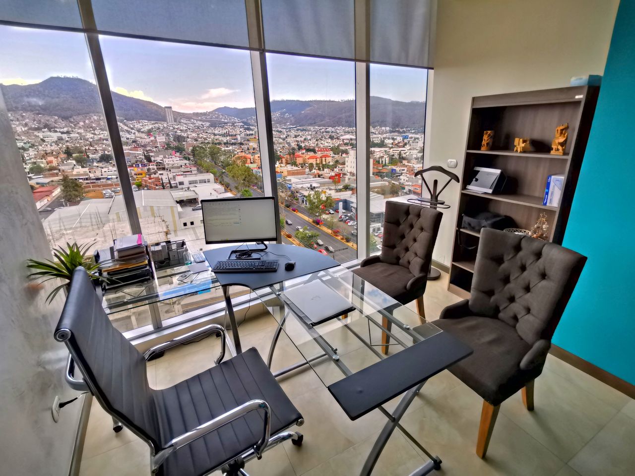 Fernando Martínez Cortés-3