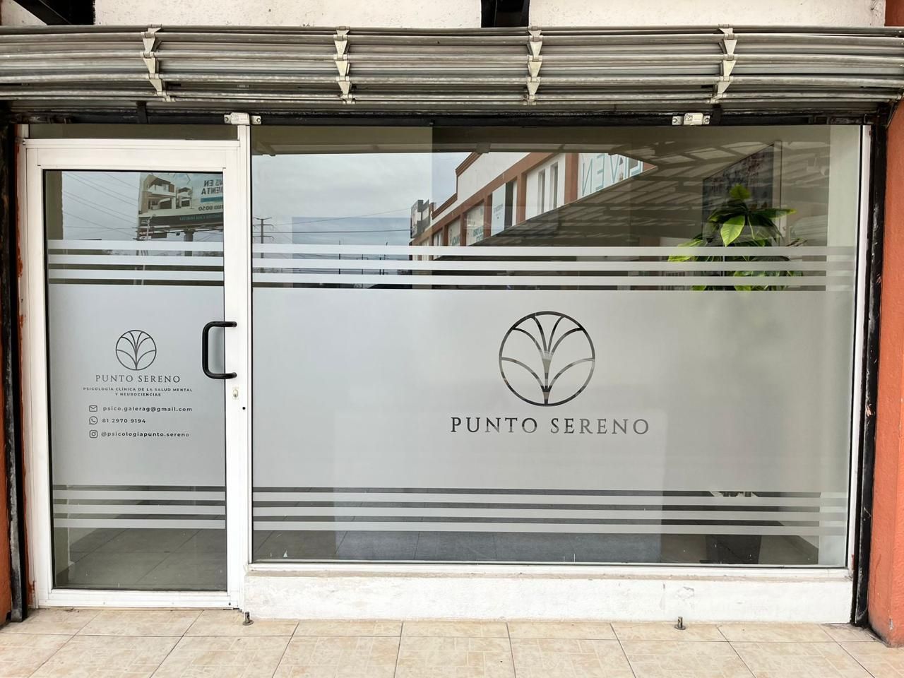 Yesenia  Stephania Ramírez Ruz-3