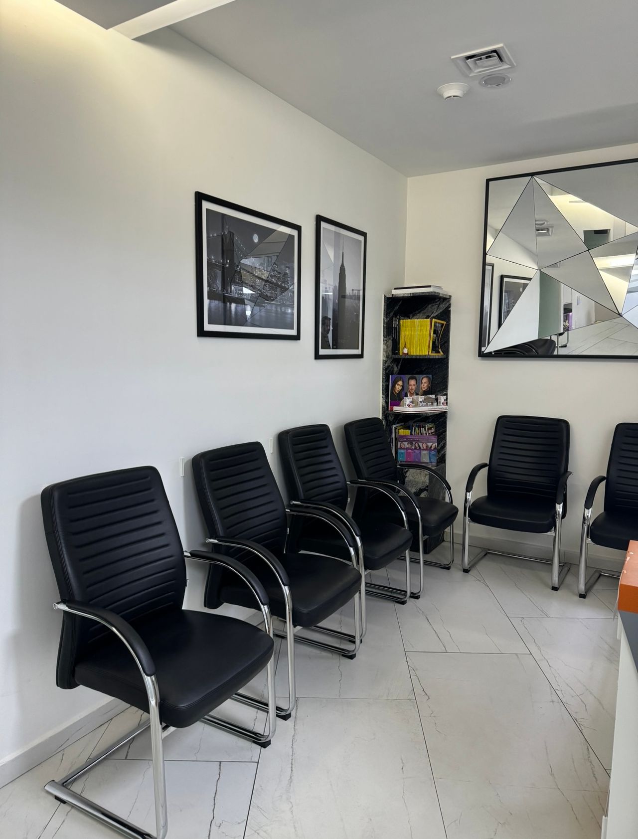 Diego Alberto Herrera Gómez-8