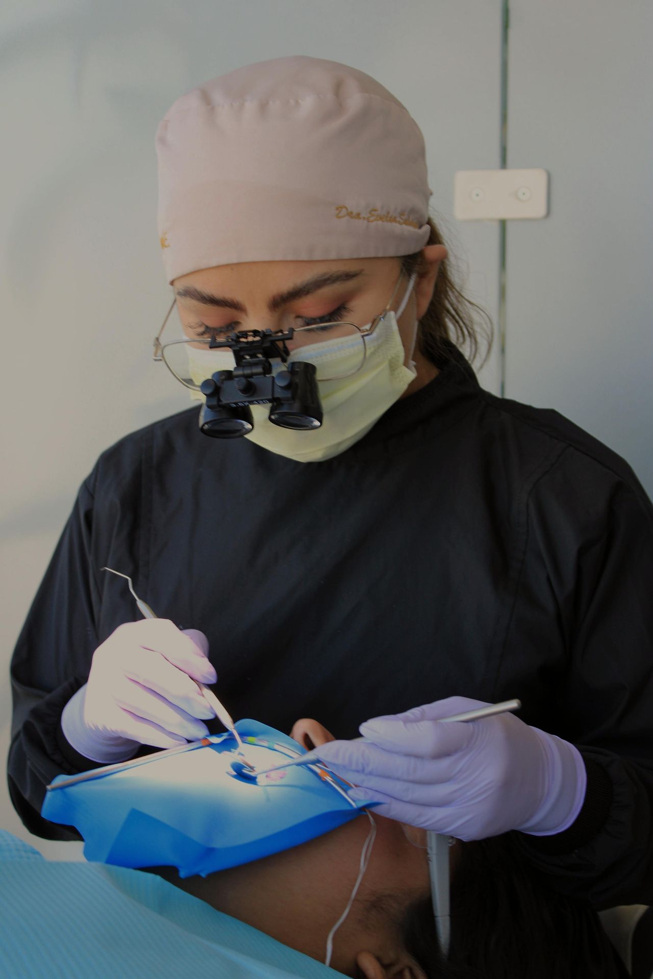 Evelin Salazar Guerrero-7