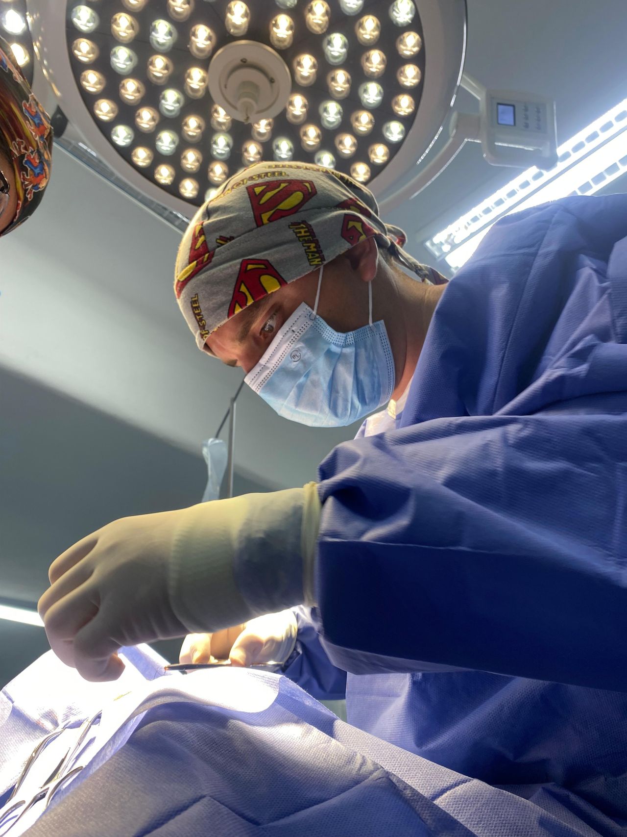 Efrain Ralero Castello-13