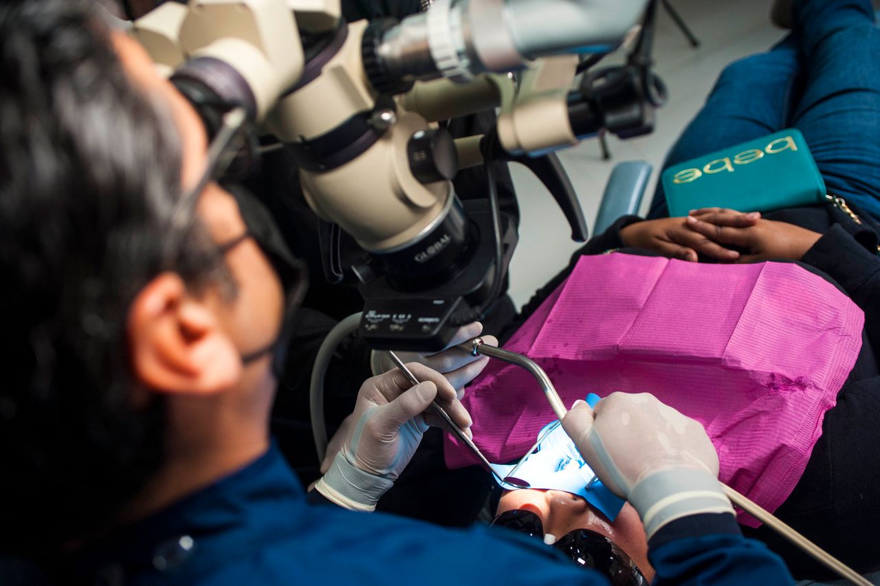 Carlos Ivan Celis Gallegos-3