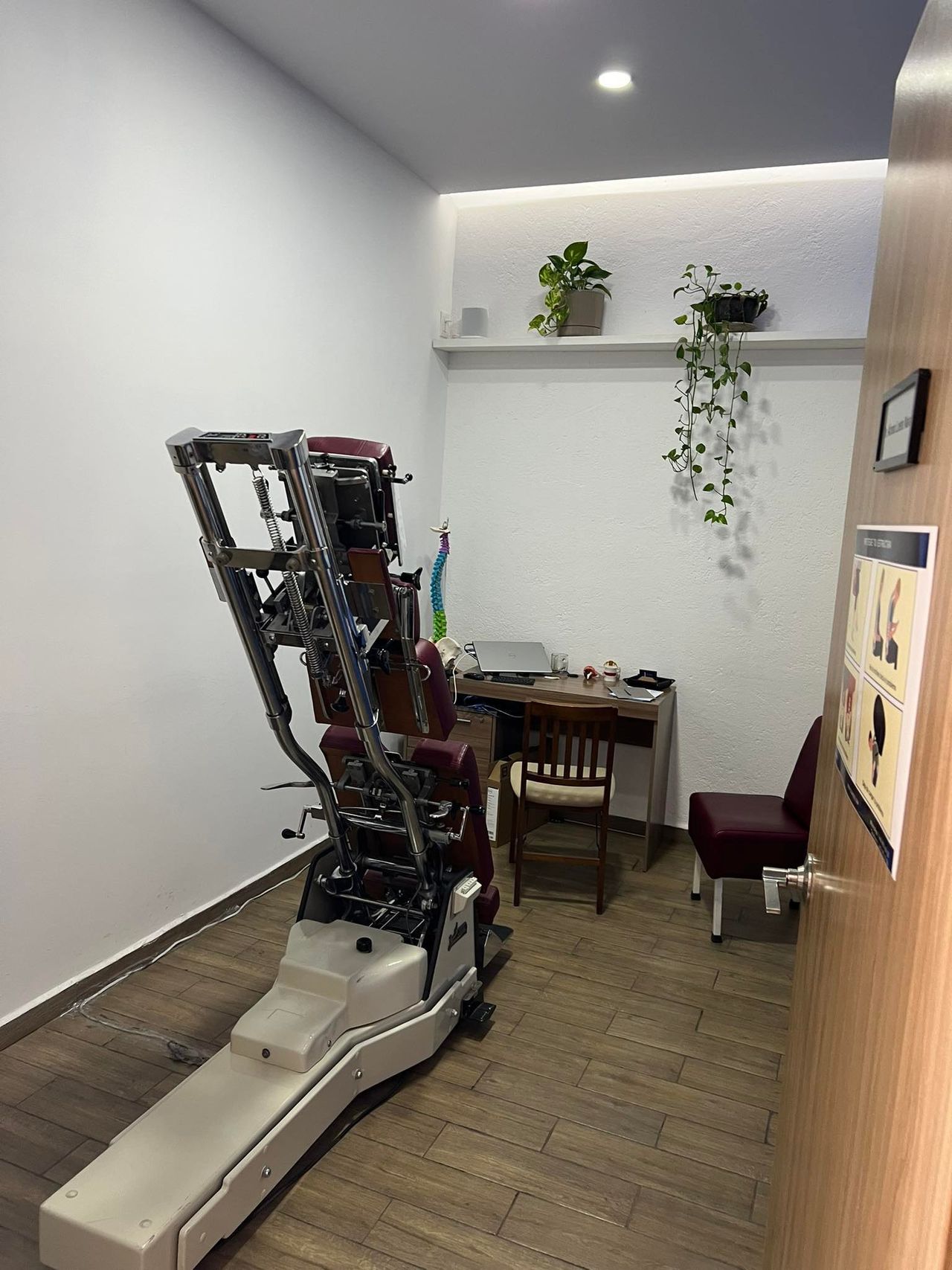 Alberto Isita Galeazzi-20