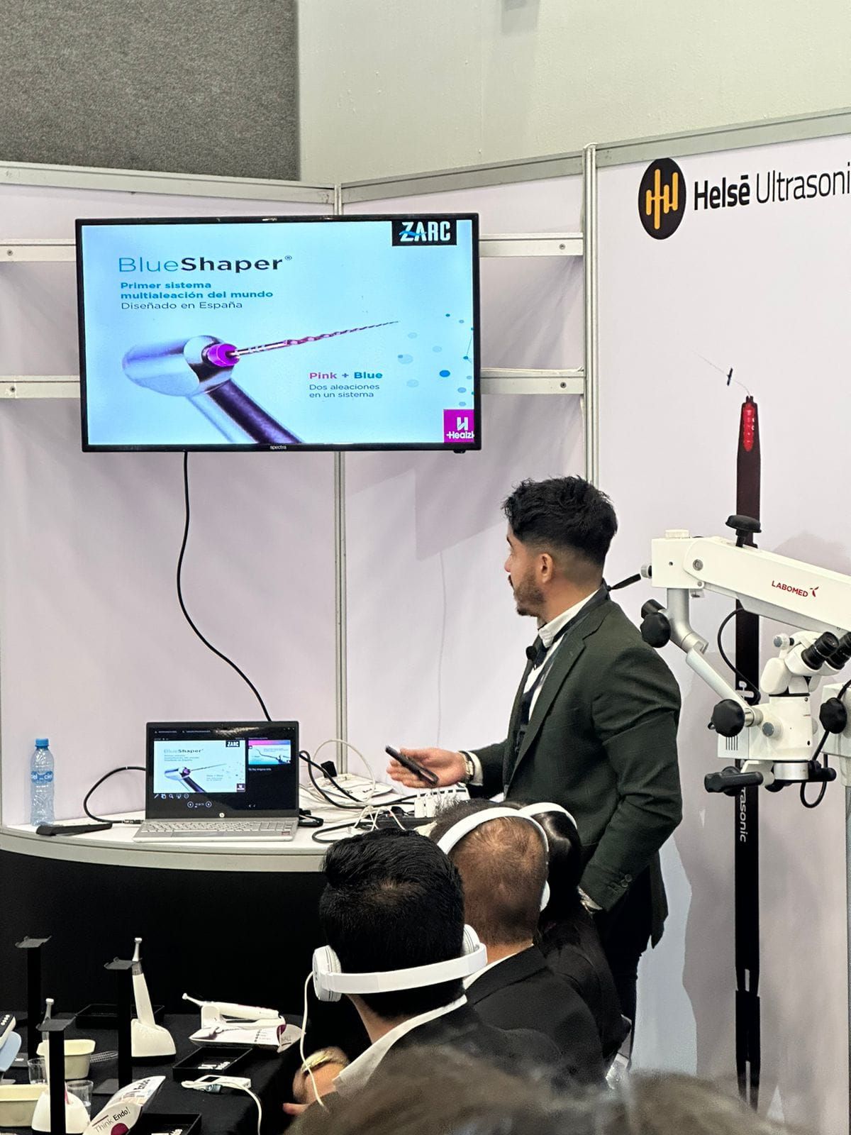 Juan Angel Cruz Rodríguez-11