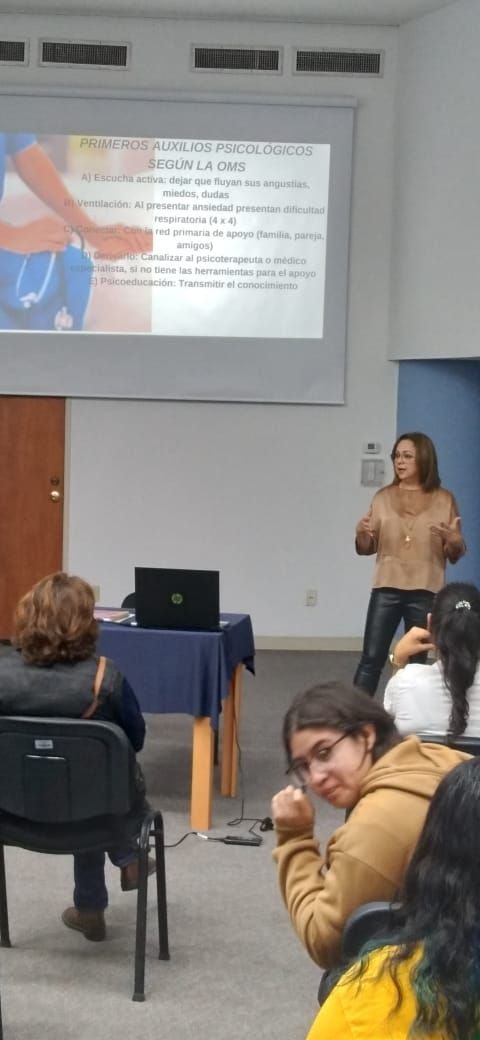 Norma E. Turrubiate Lugo-9