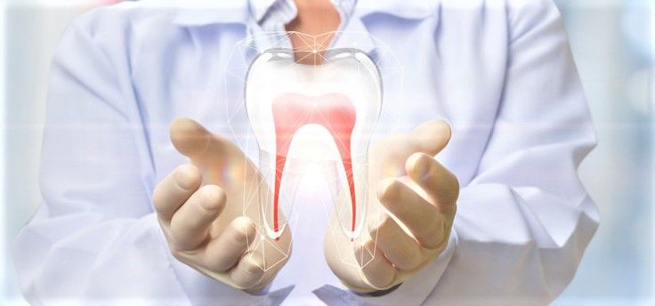 Irma Citlaly Espinosa Ramos-12