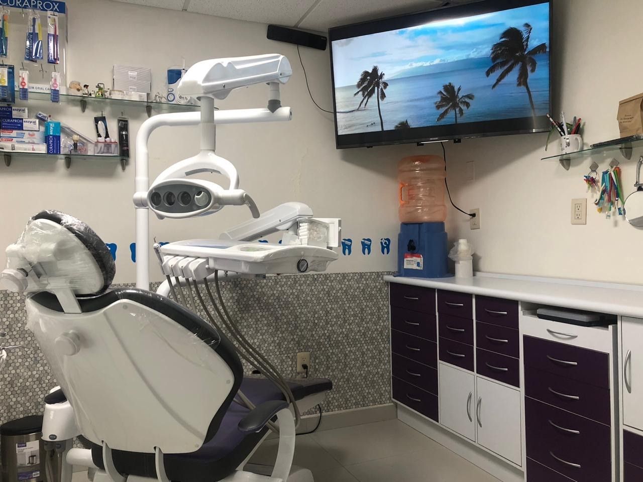 Daniel Peña Chávez-5