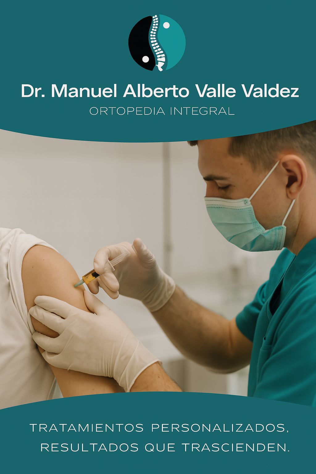 Manuel Alberto Valle Valdez-0