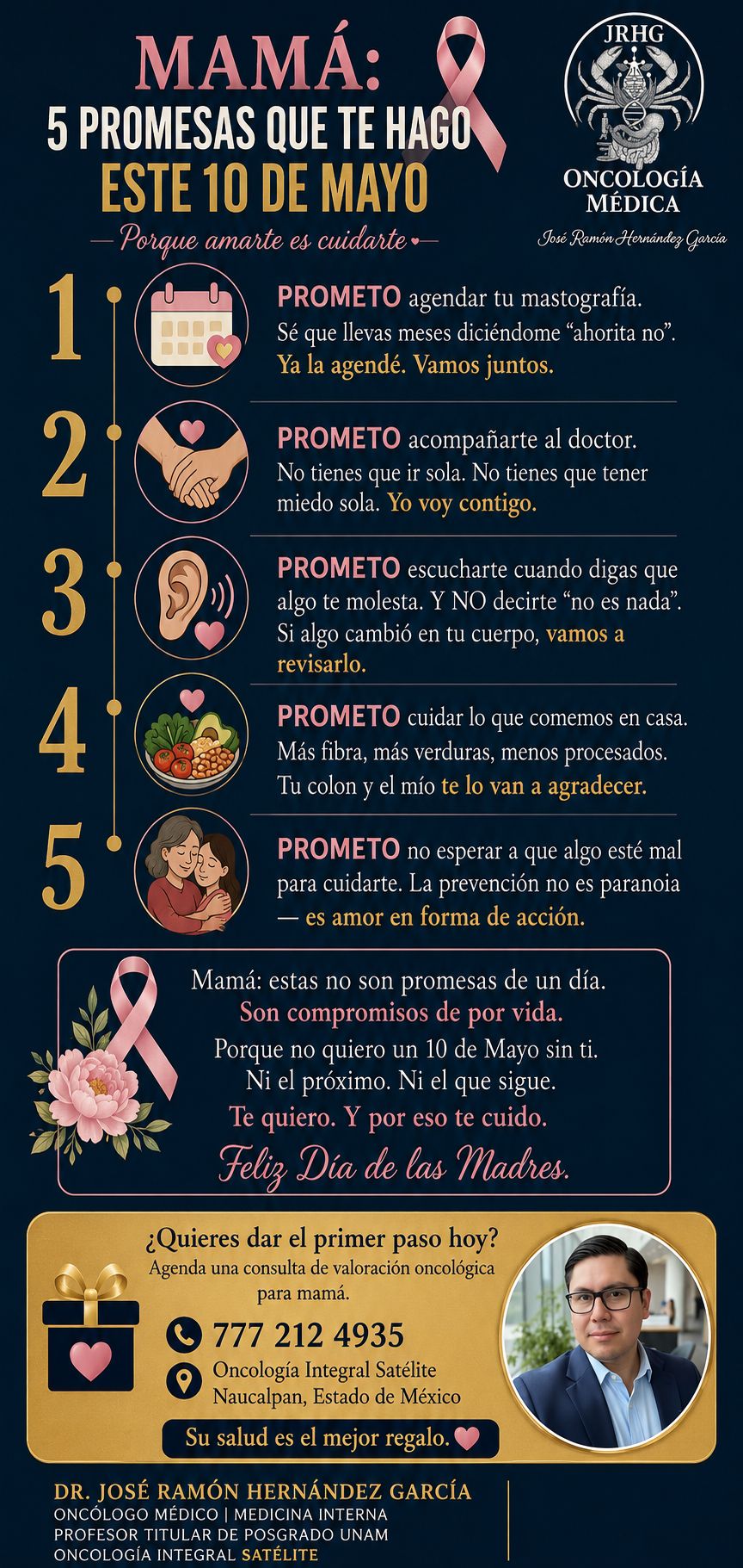 José Ramón Hernández García-36