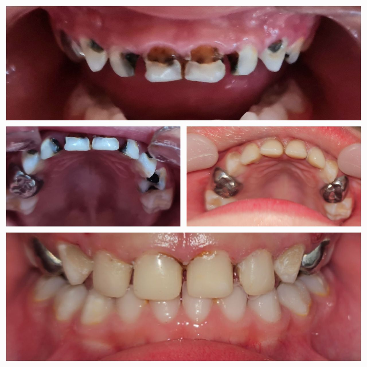 Aimée Quiroz Mendoza-44