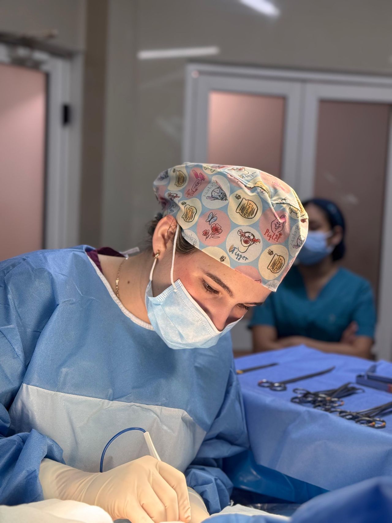 Kathery Estefania Mares Verastegui-4