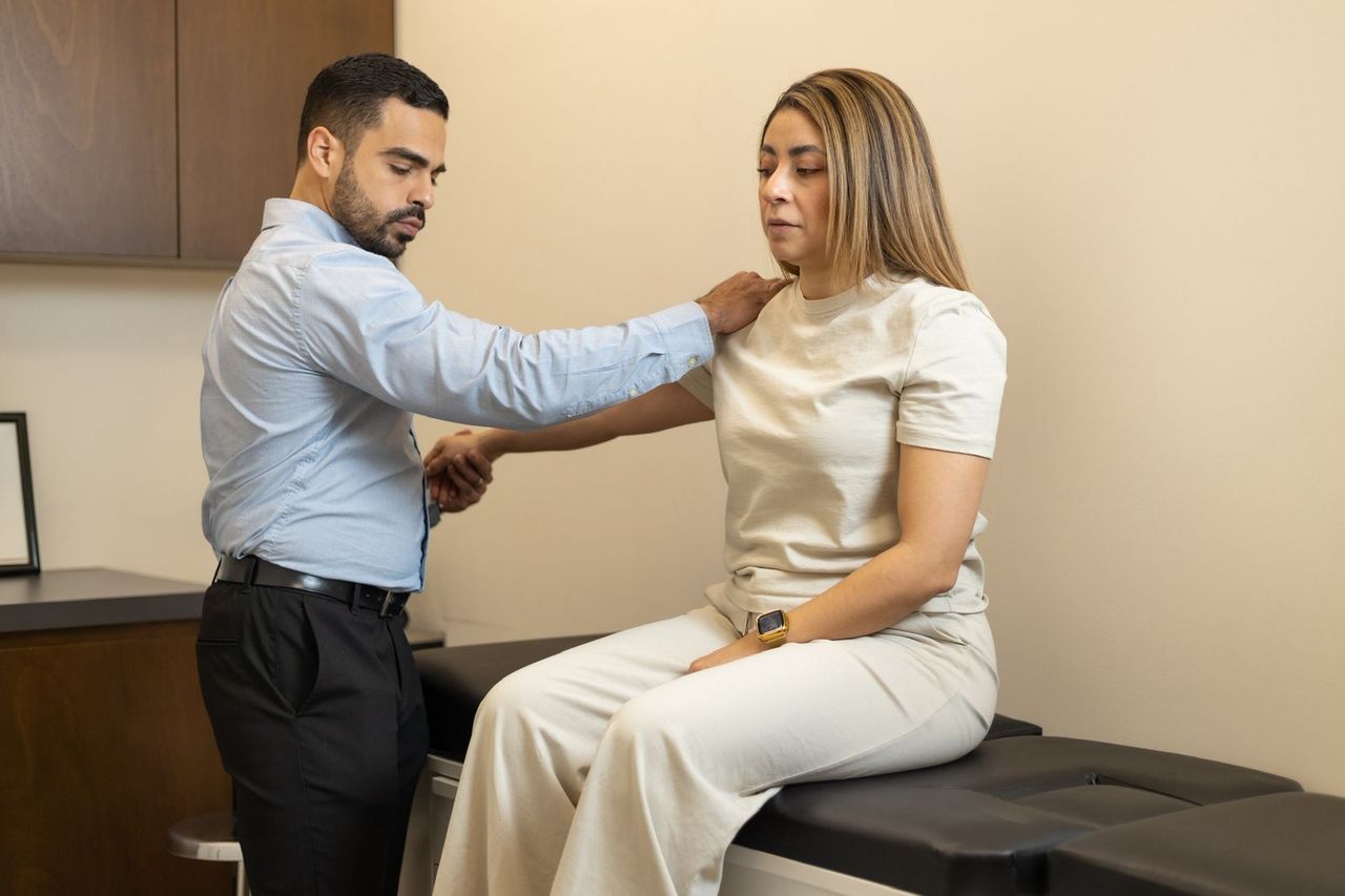 José Martín Flores González-0