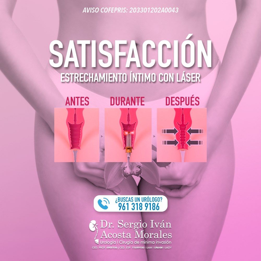 Sergio Iván Acosta Morales-12