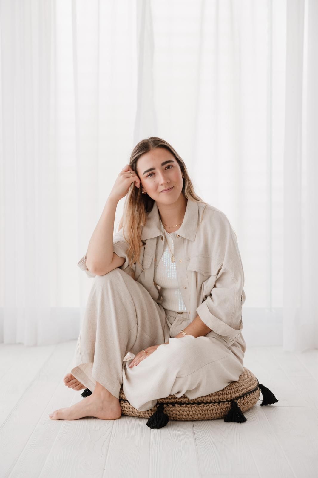 Laura Pelayo-1