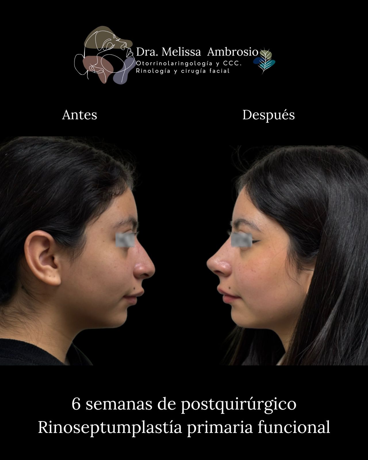 Melissa Guadalupe Ambrosio Mendoza-1