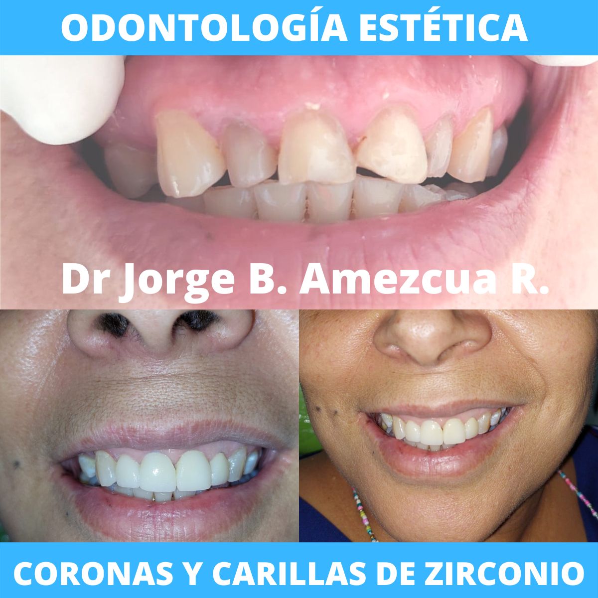 Jorge Benjamin Amezcua Ramos-5