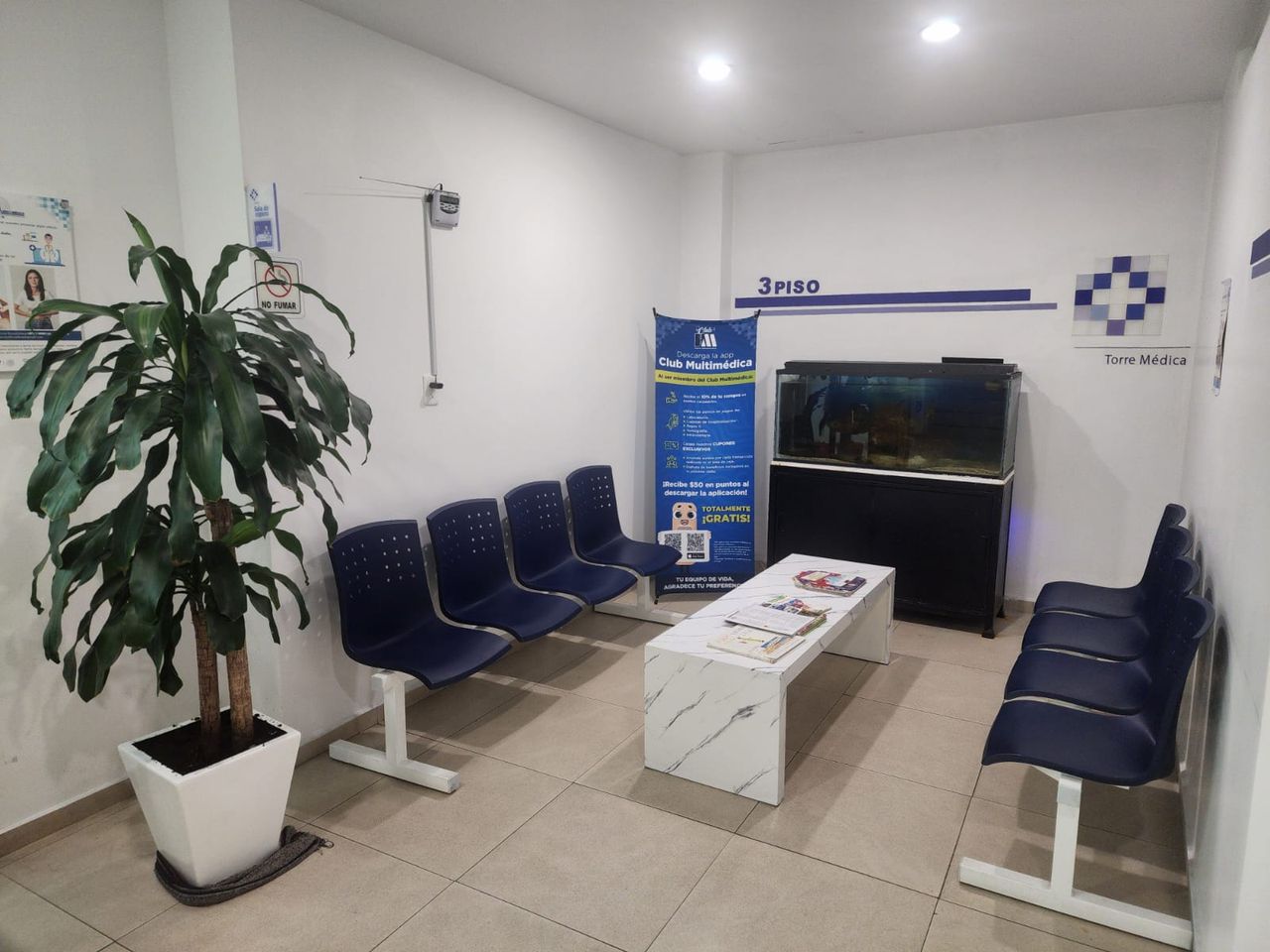 Magdalena Lopez Ibarra-3