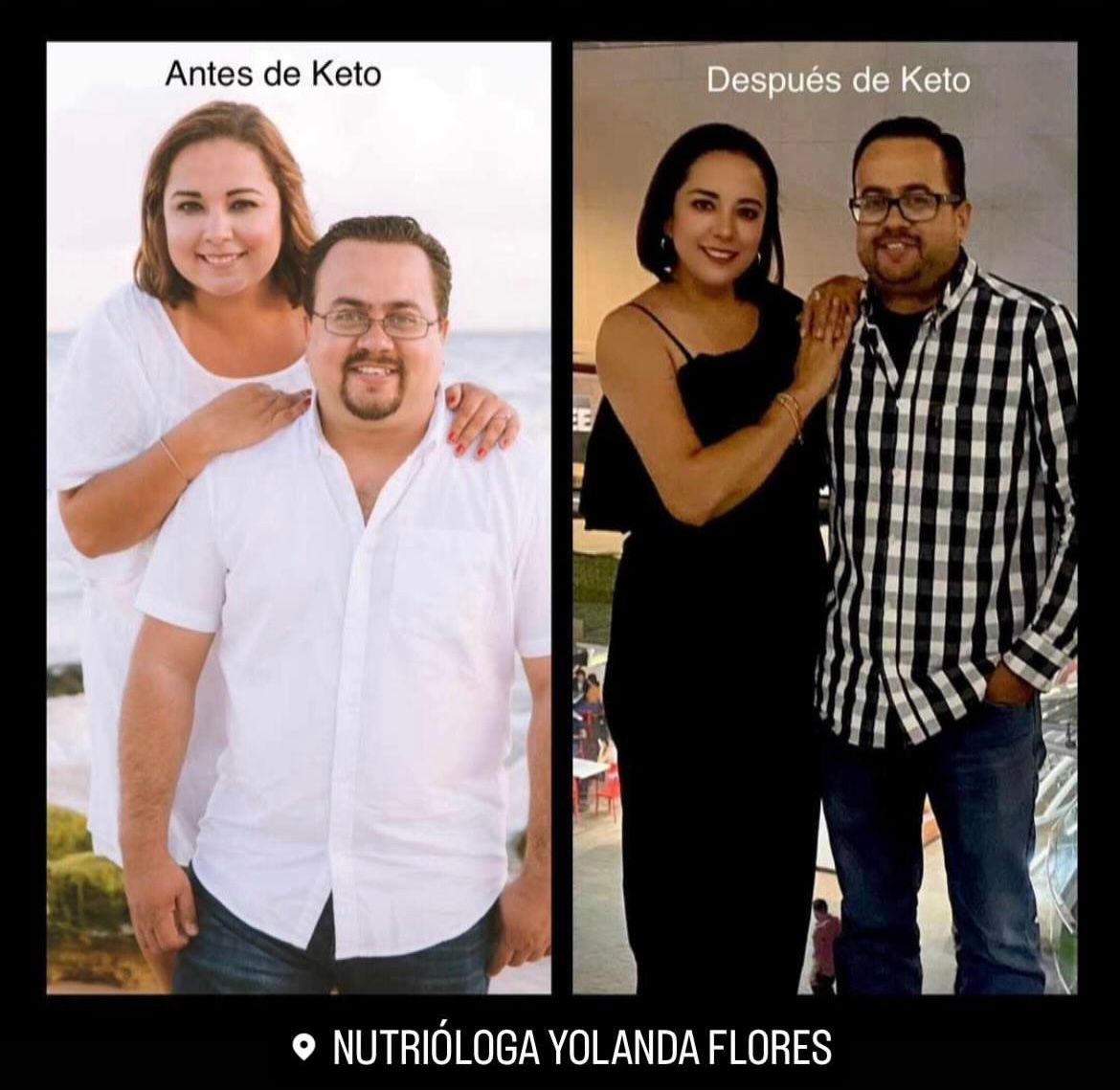 Yolanda Flores Zacarías-10