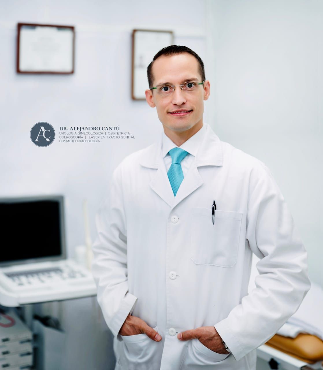 Javier Alejandro Cantú Cruz-4