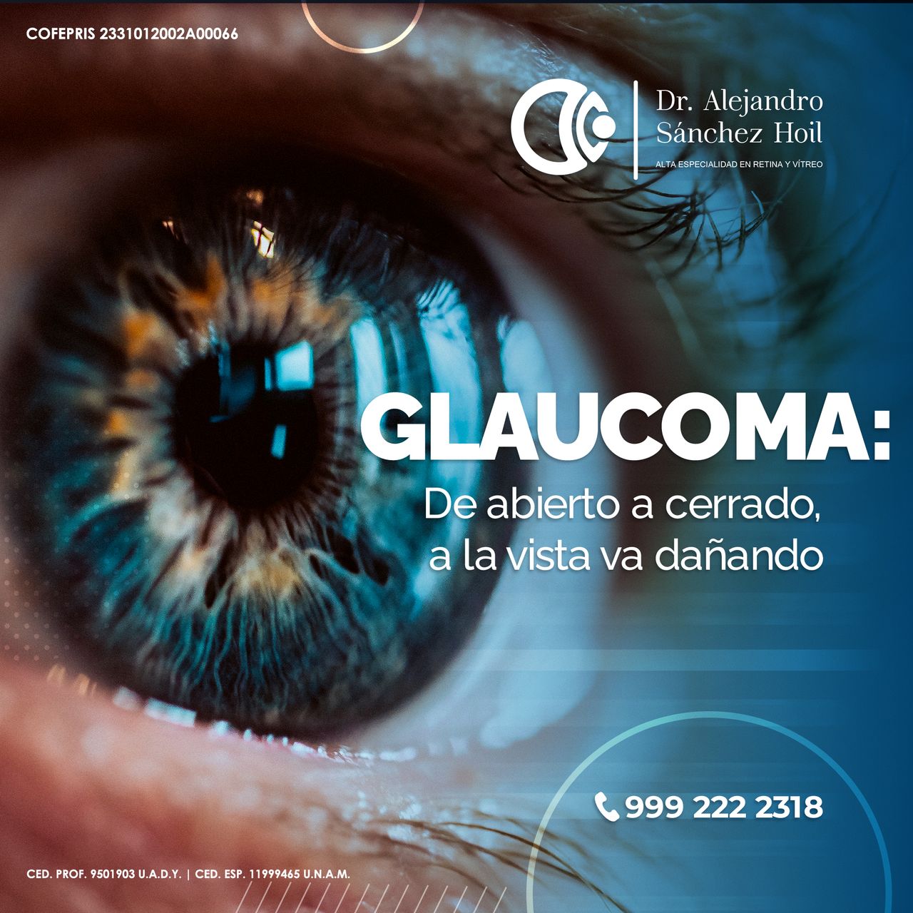 Alejandro Sánchez Hoil-15