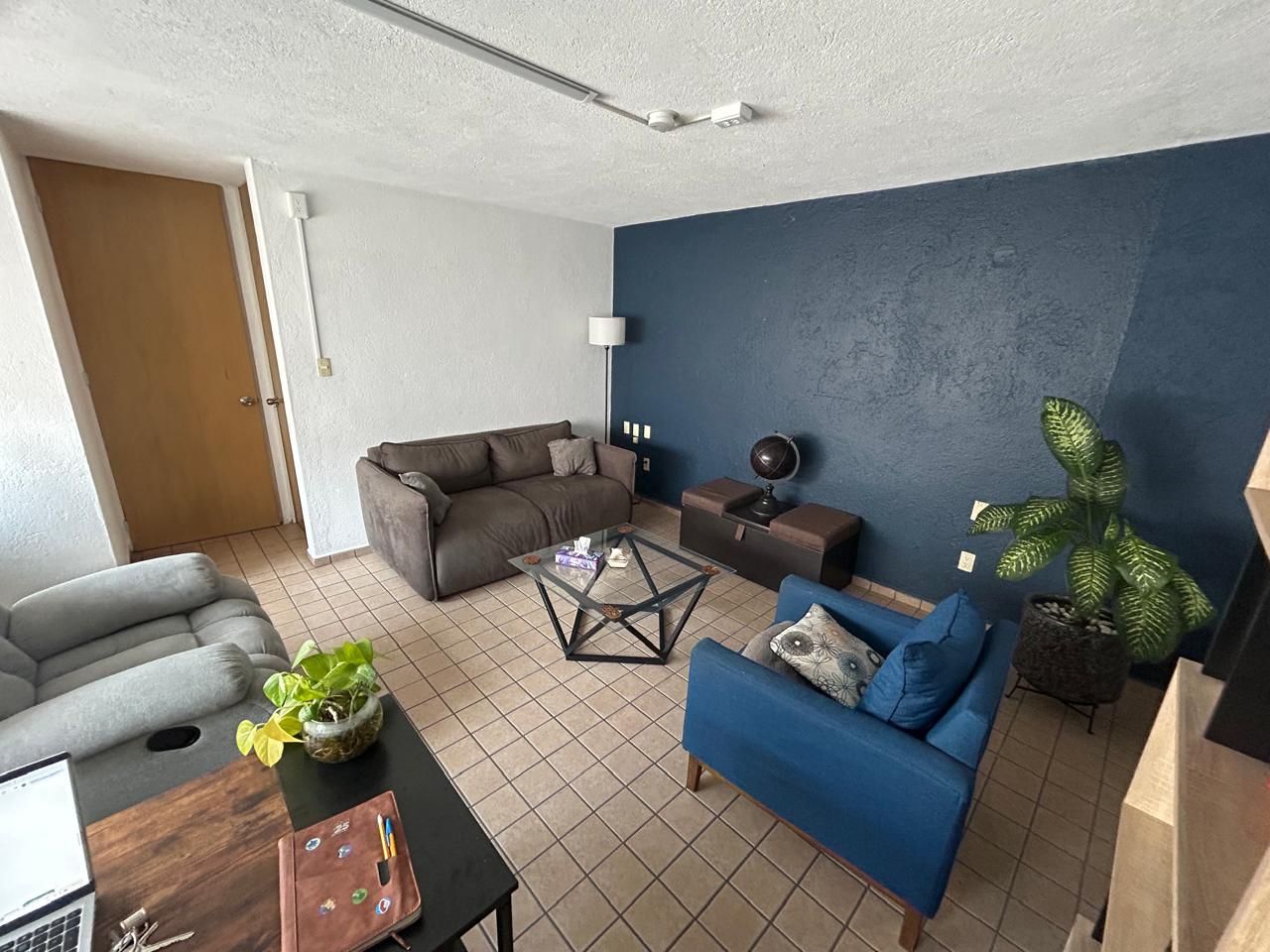 Oscar Martínez Blanco-2