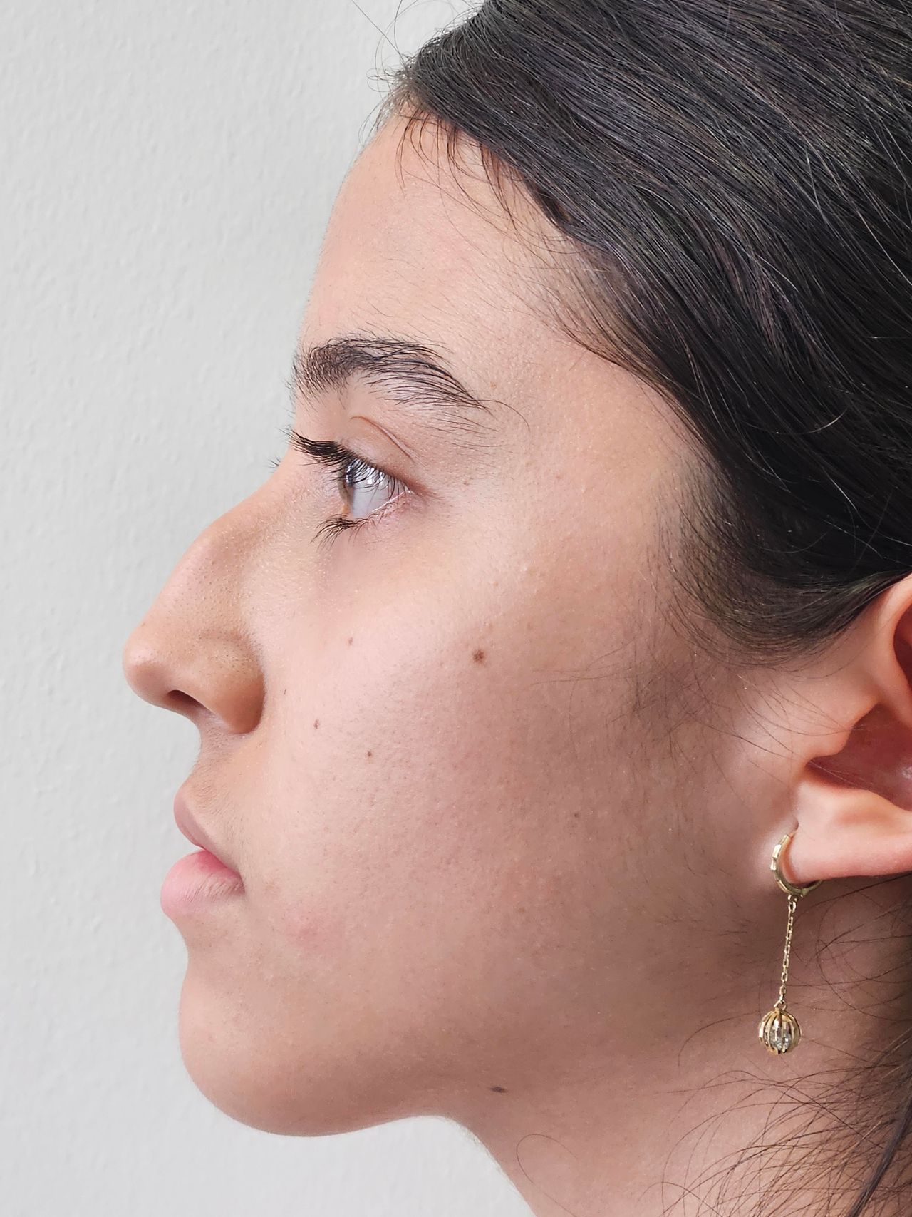 José Manuel Árias Mora-11