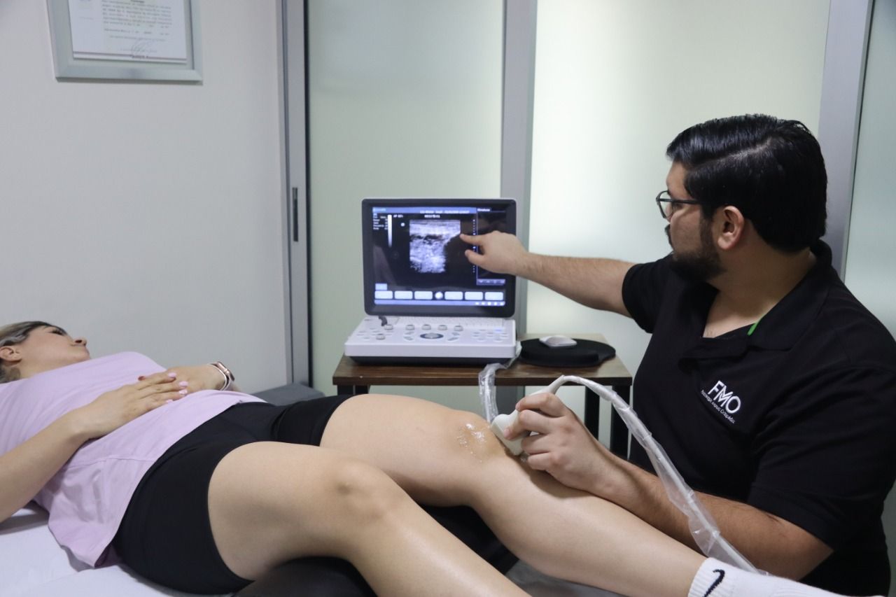 Armando Campos López-10