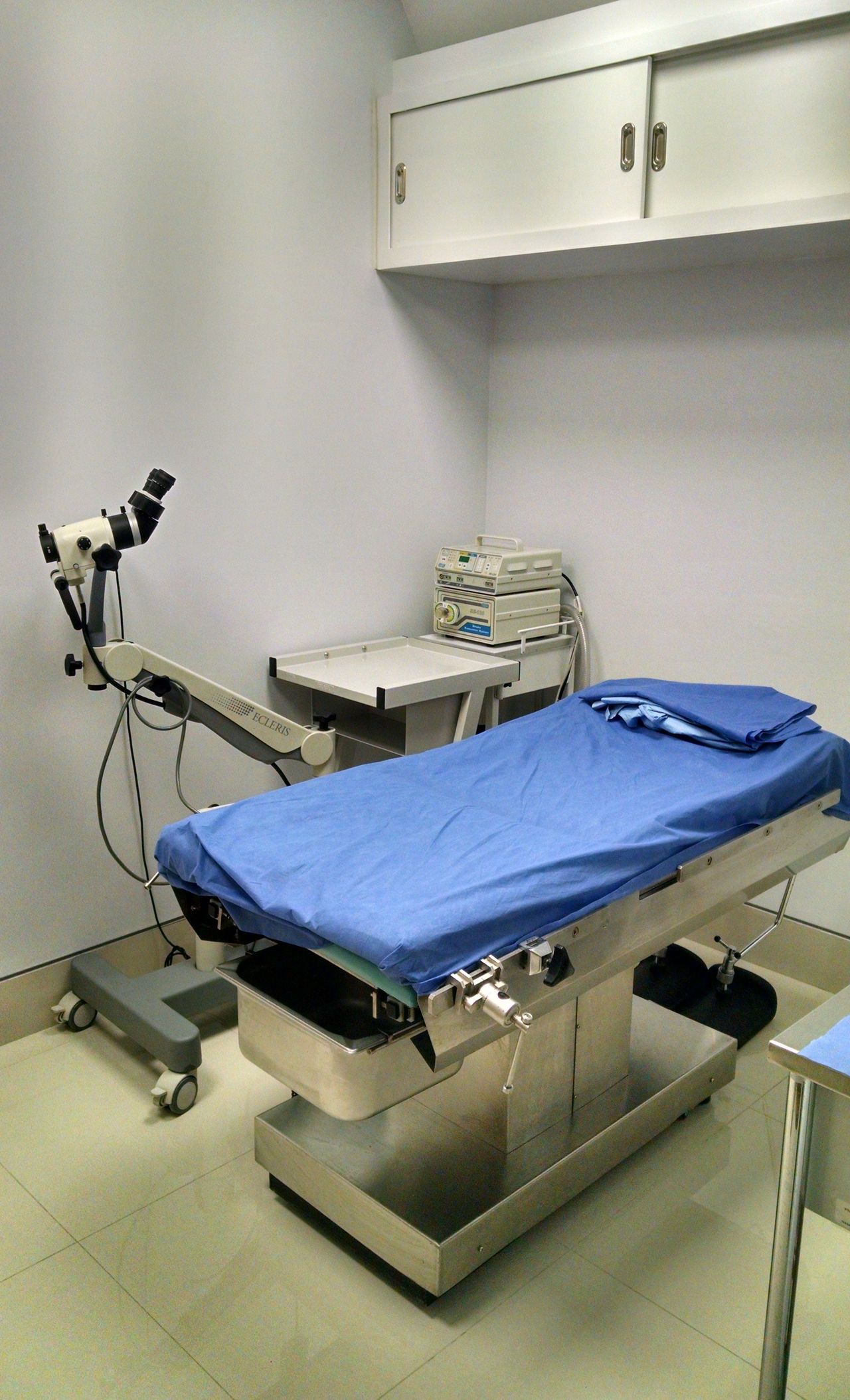 Moises Zeferino Toquero-3