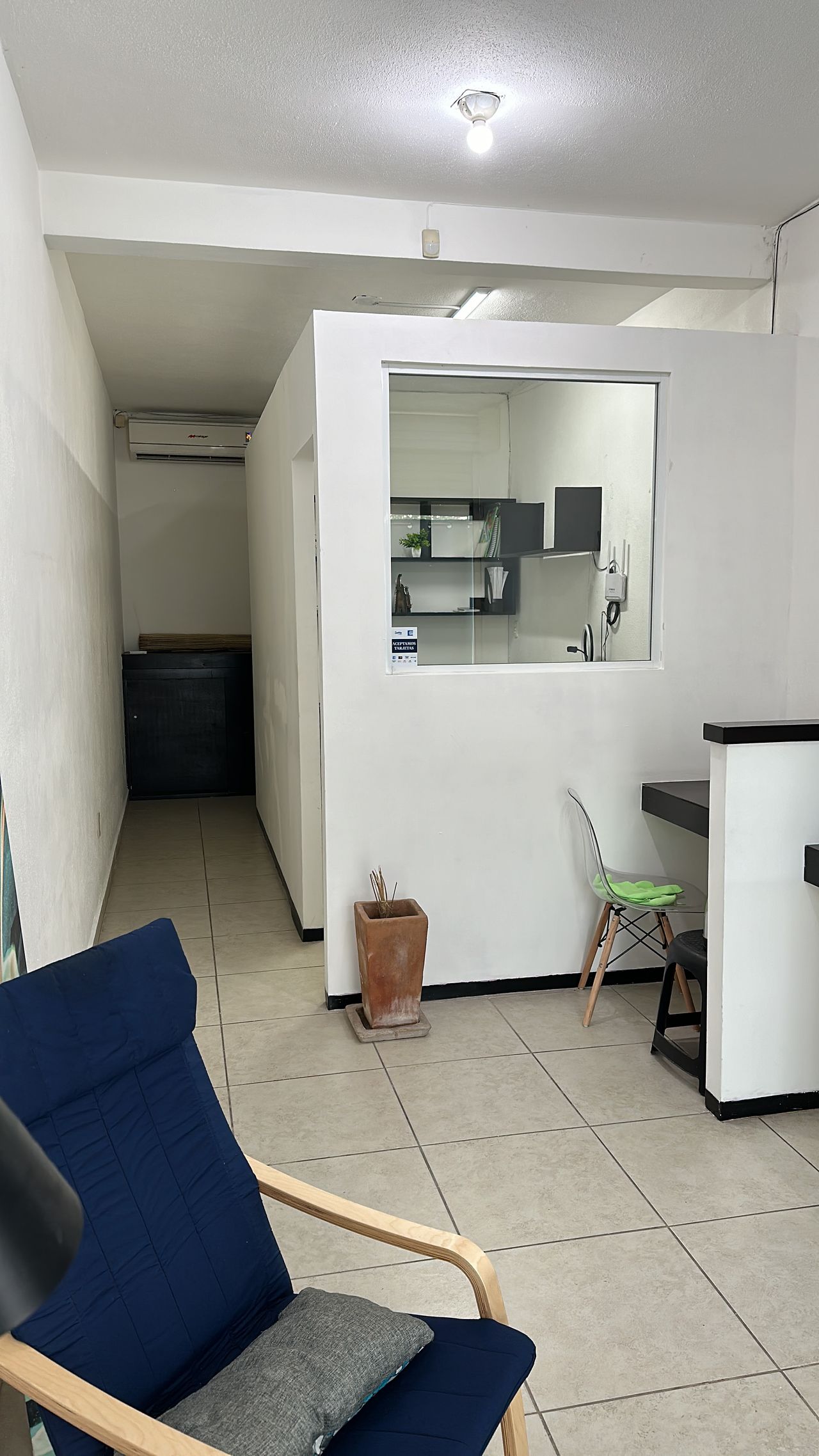 Laura Margarita Moreno Chávez-5