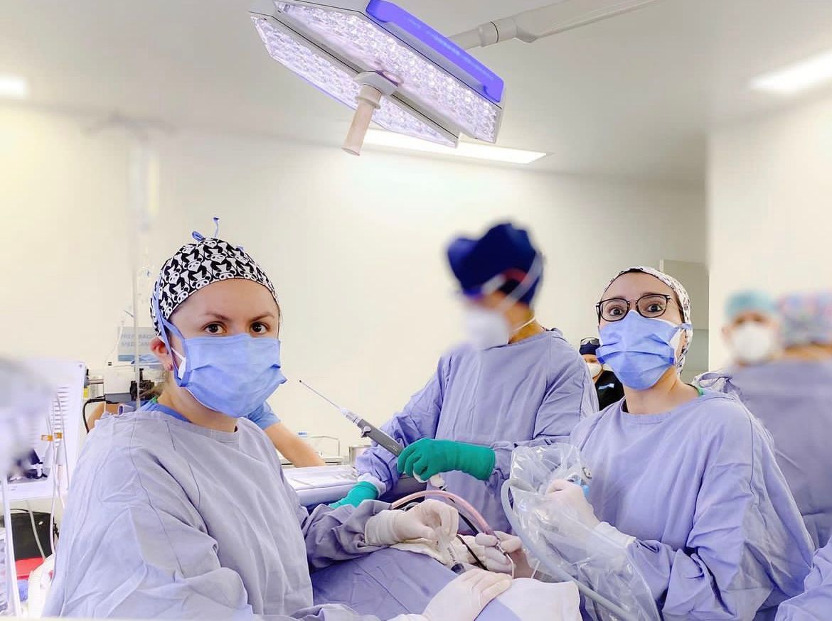 E. Carolina Vásquez Rafael-19