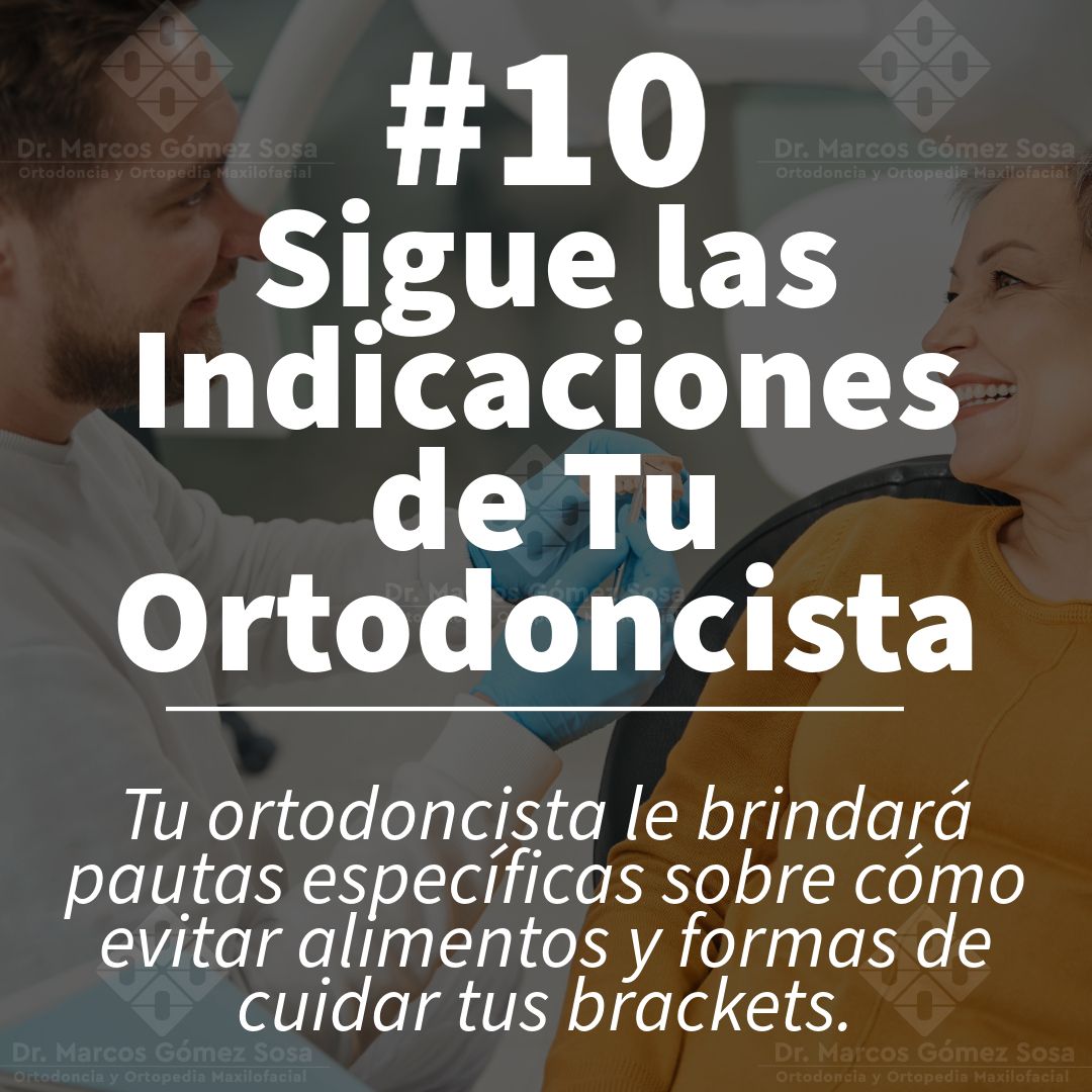 Marcos Gómez Sosa-71