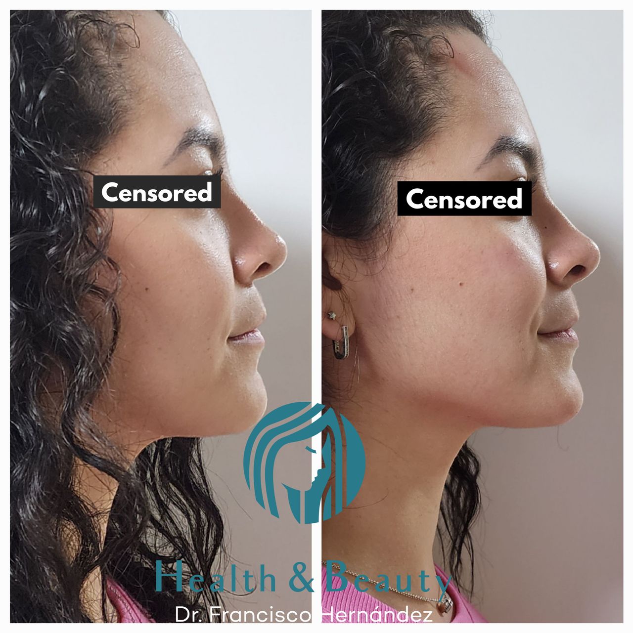 Francisco Hernández Gómez Crespo-53