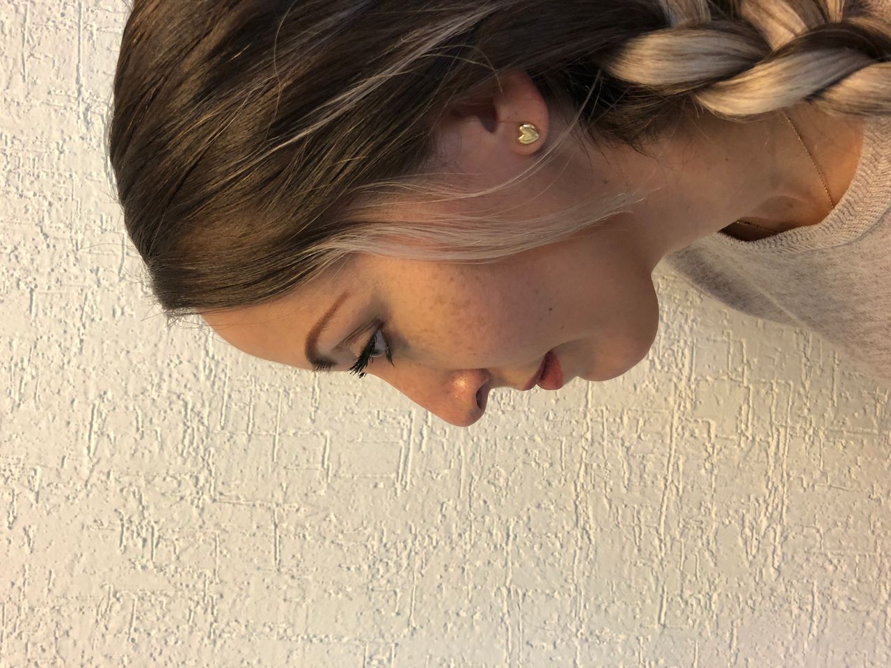 Elsa Elena Byerly Rosas-8