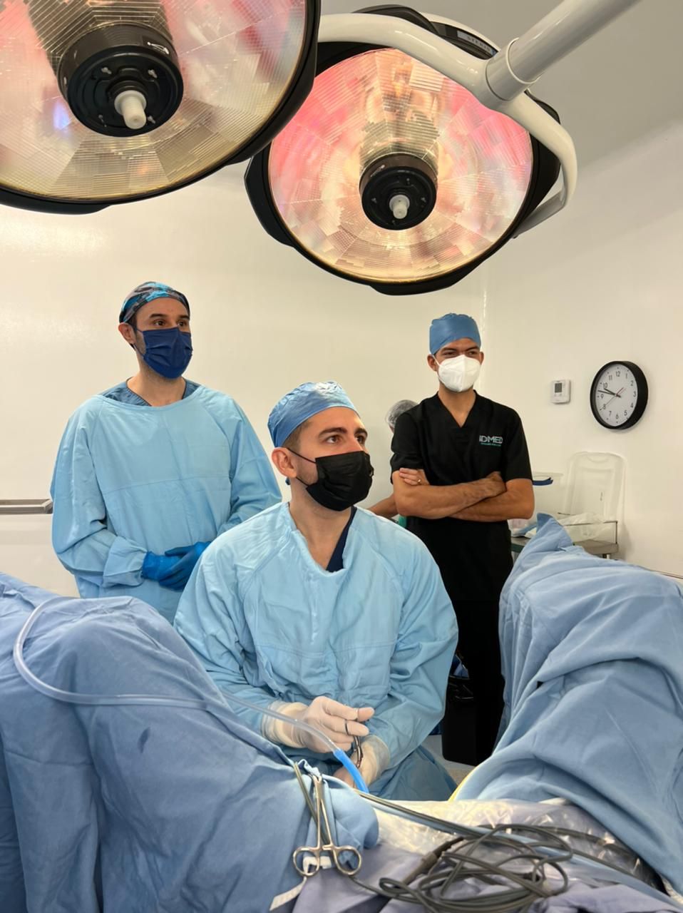 Roberto López Quintana-1