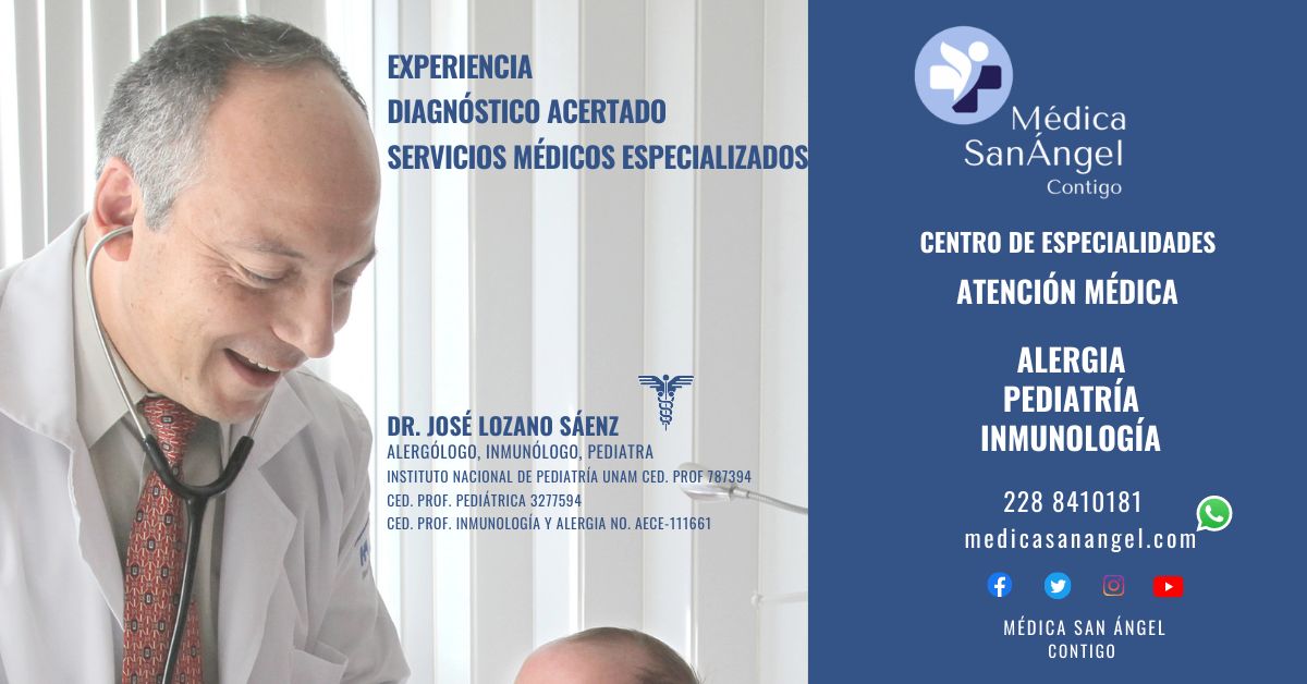 José S. Lozano Sáenz-4