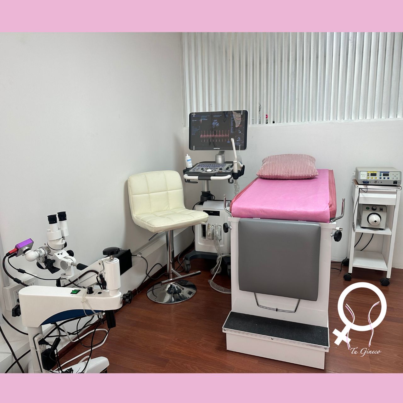 Ana Carina Vazquez Martinez-9