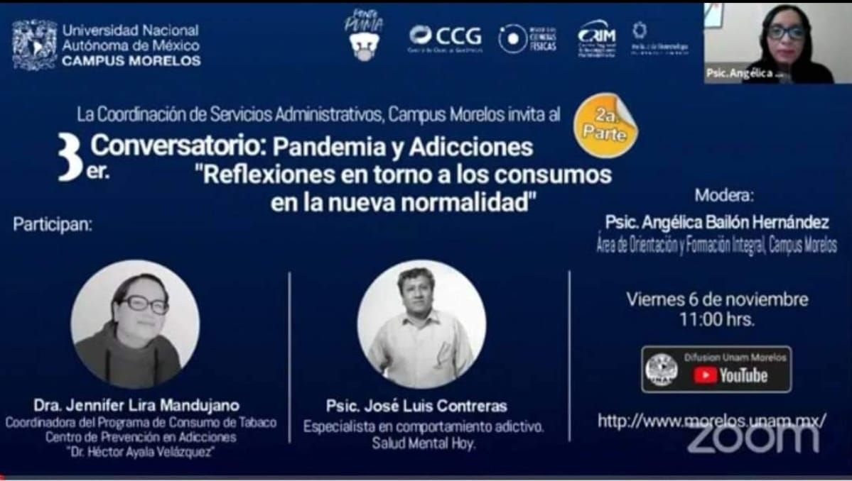 Angélica Bailón Hernández-2