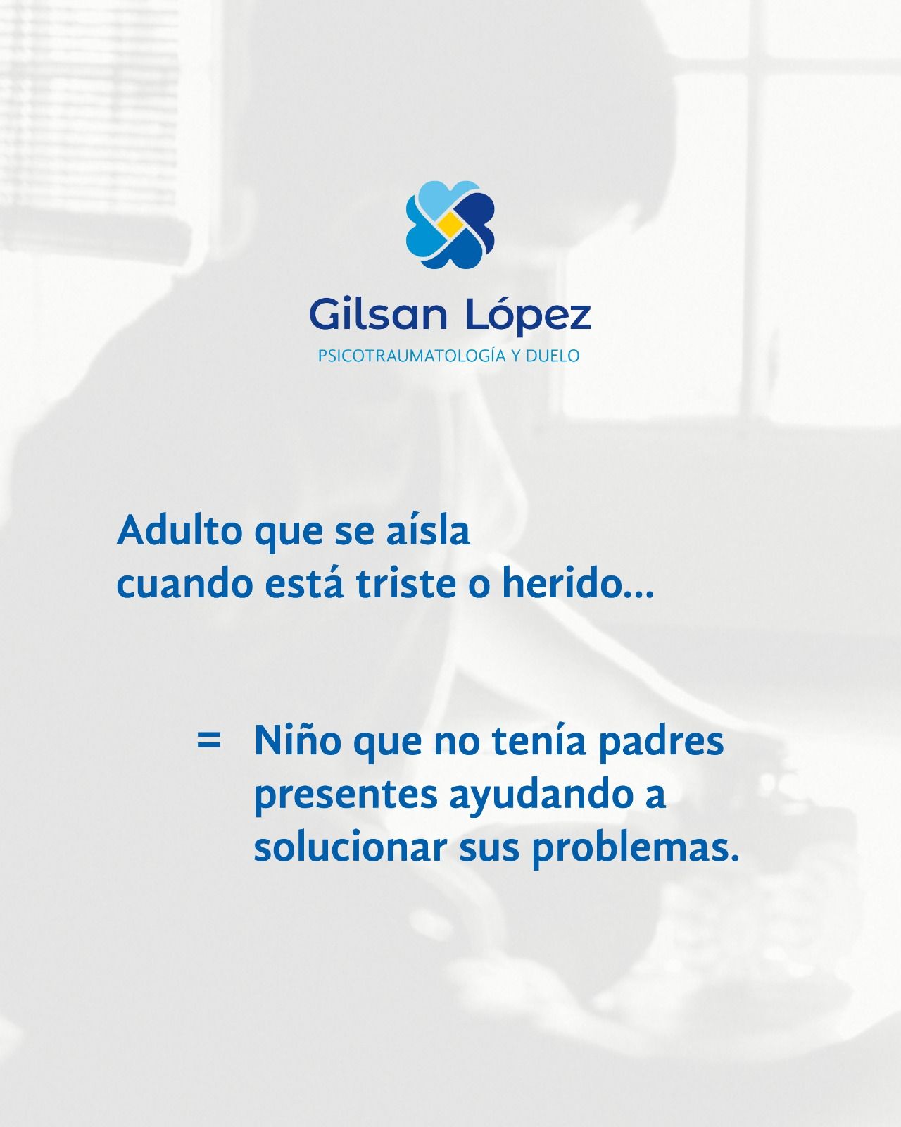 Gilsan López-6
