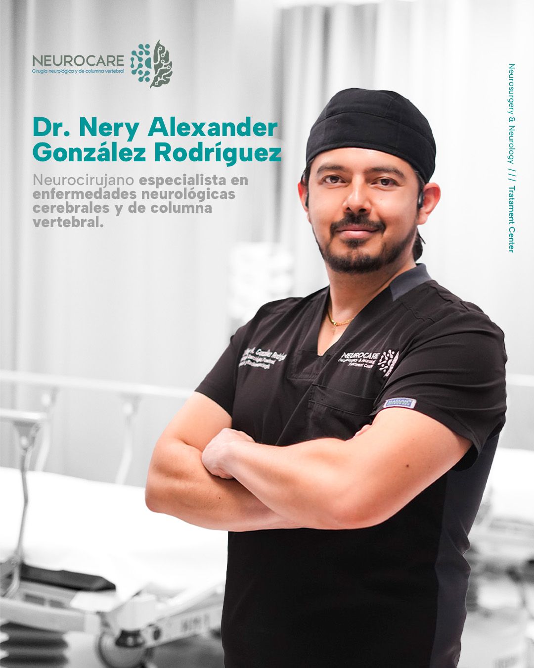 Nery Alexander González Rodríguez-3