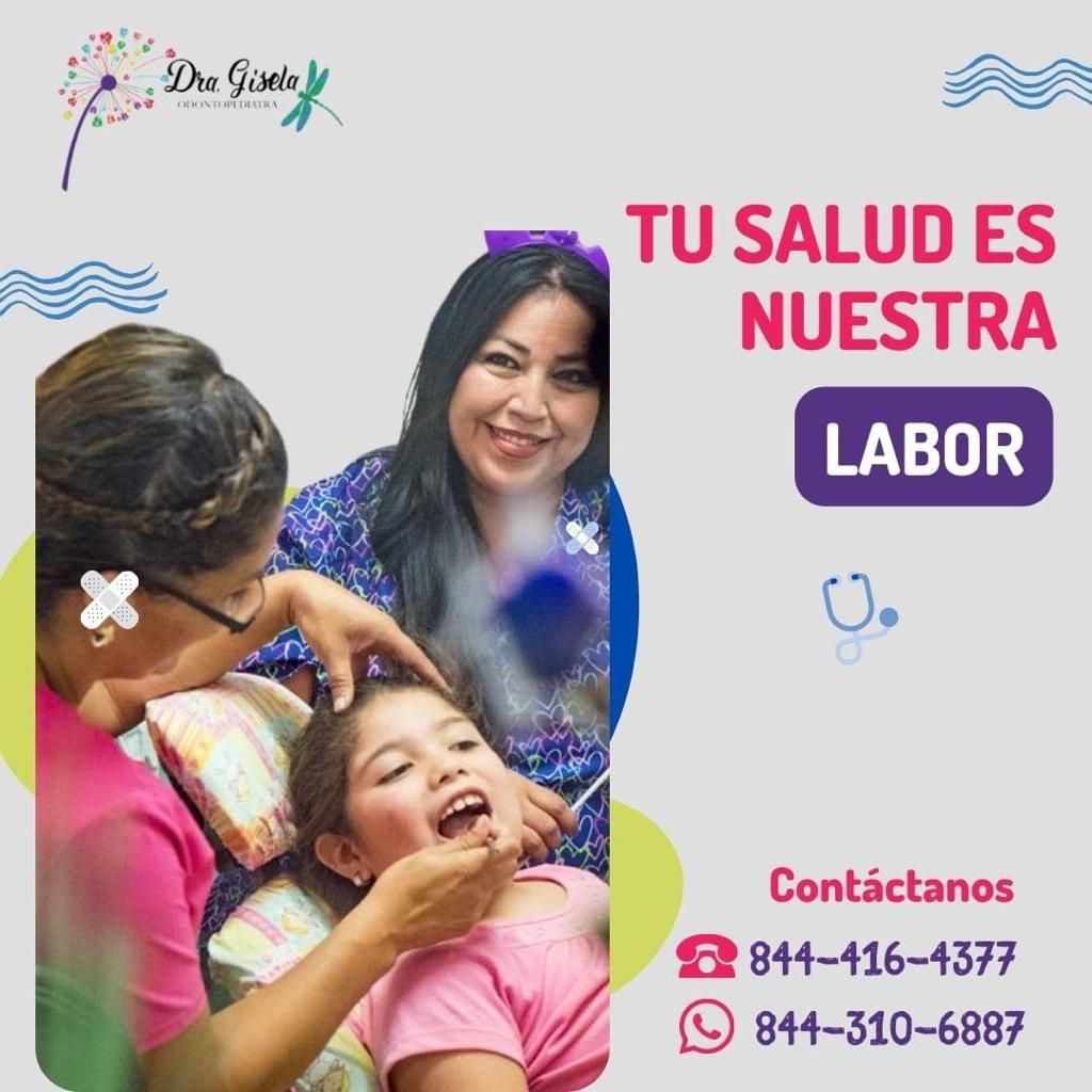 Gisela Idalia Ramos Lara-15