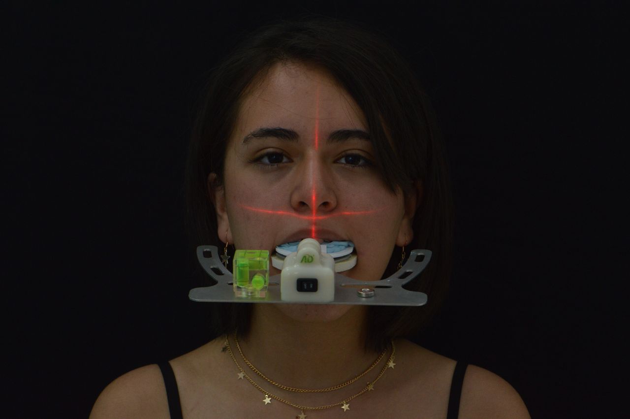 Irma Citlaly Espinosa Ramos-0