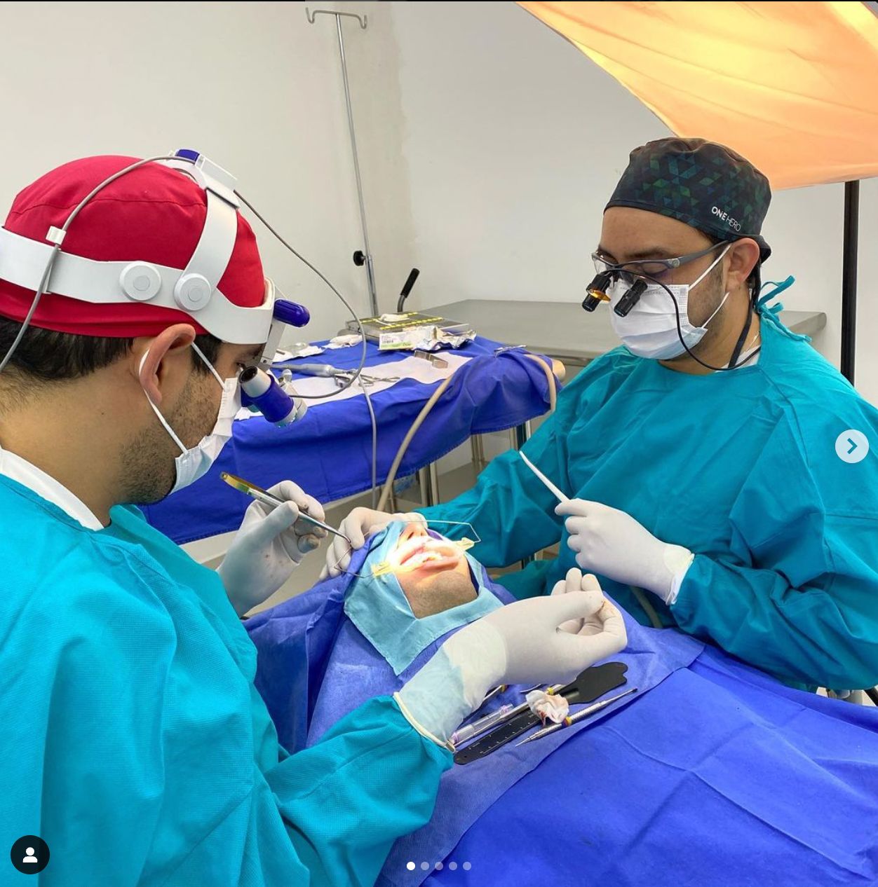 Daniel Montalván Aguilar-10