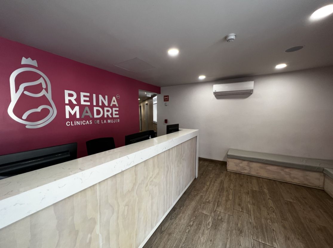 Angel De Jesus Hernandez Flores-3