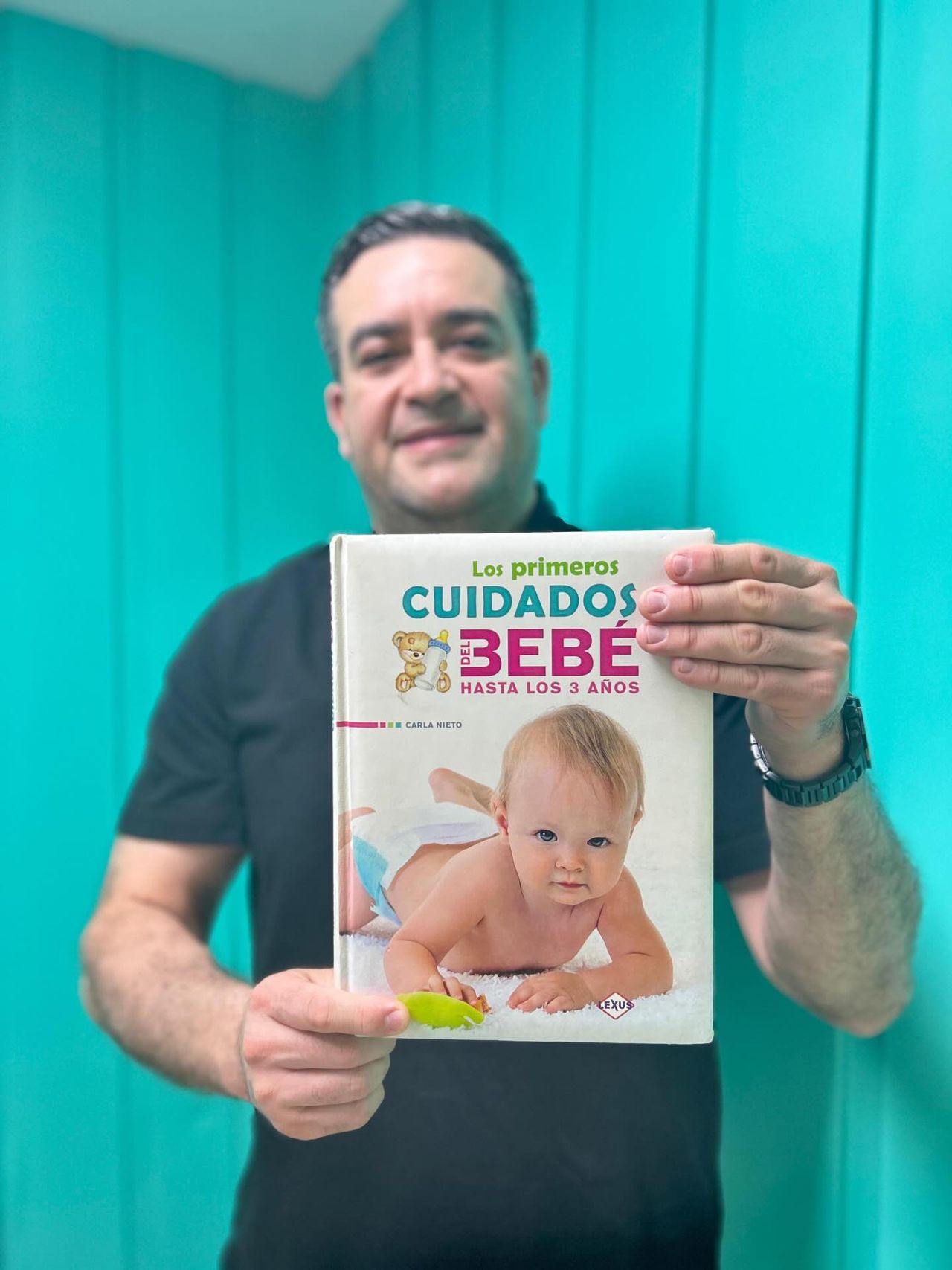 Gerardo Alonso Jiménez Flores-4